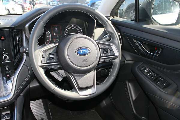 2021 Subaru Outback AWD Premium Special Edition 6GEN