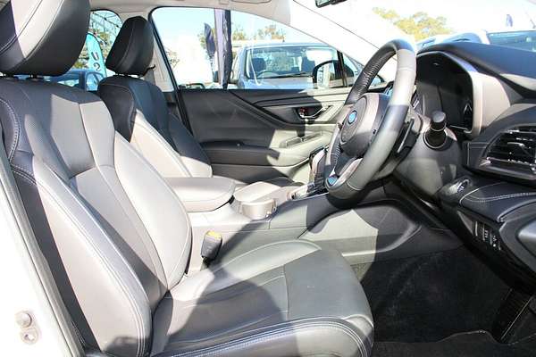2021 Subaru Outback AWD Premium Special Edition 6GEN