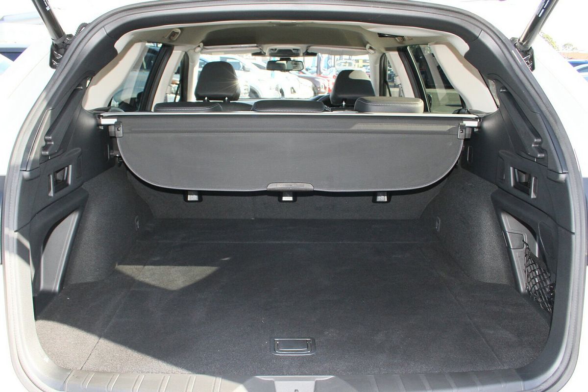 2021 Subaru Outback AWD Premium Special Edition 6GEN