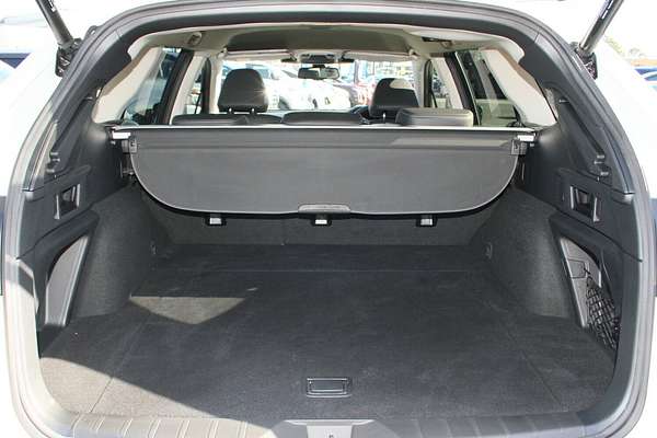 2021 Subaru Outback AWD Premium Special Edition 6GEN