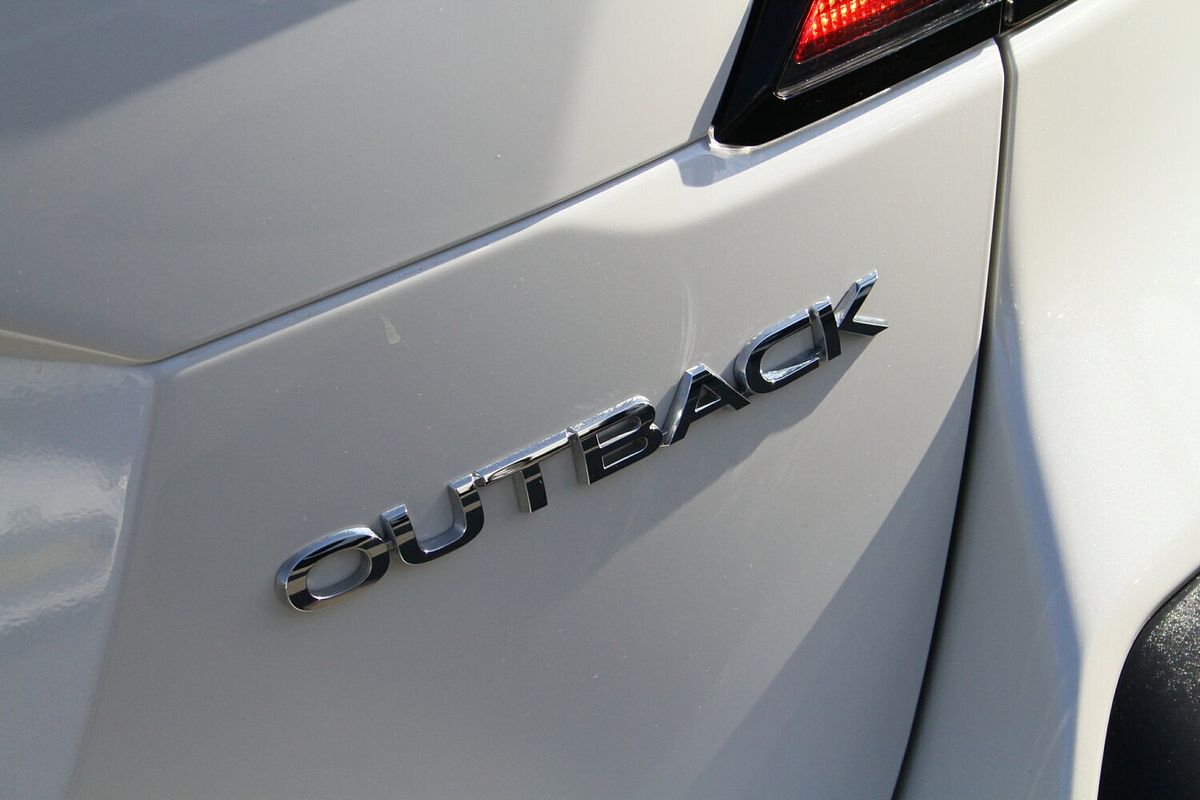 2021 Subaru Outback AWD Premium Special Edition 6GEN
