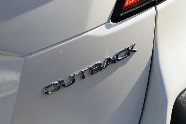 2021 Subaru Outback AWD Premium Special Edition 6GEN