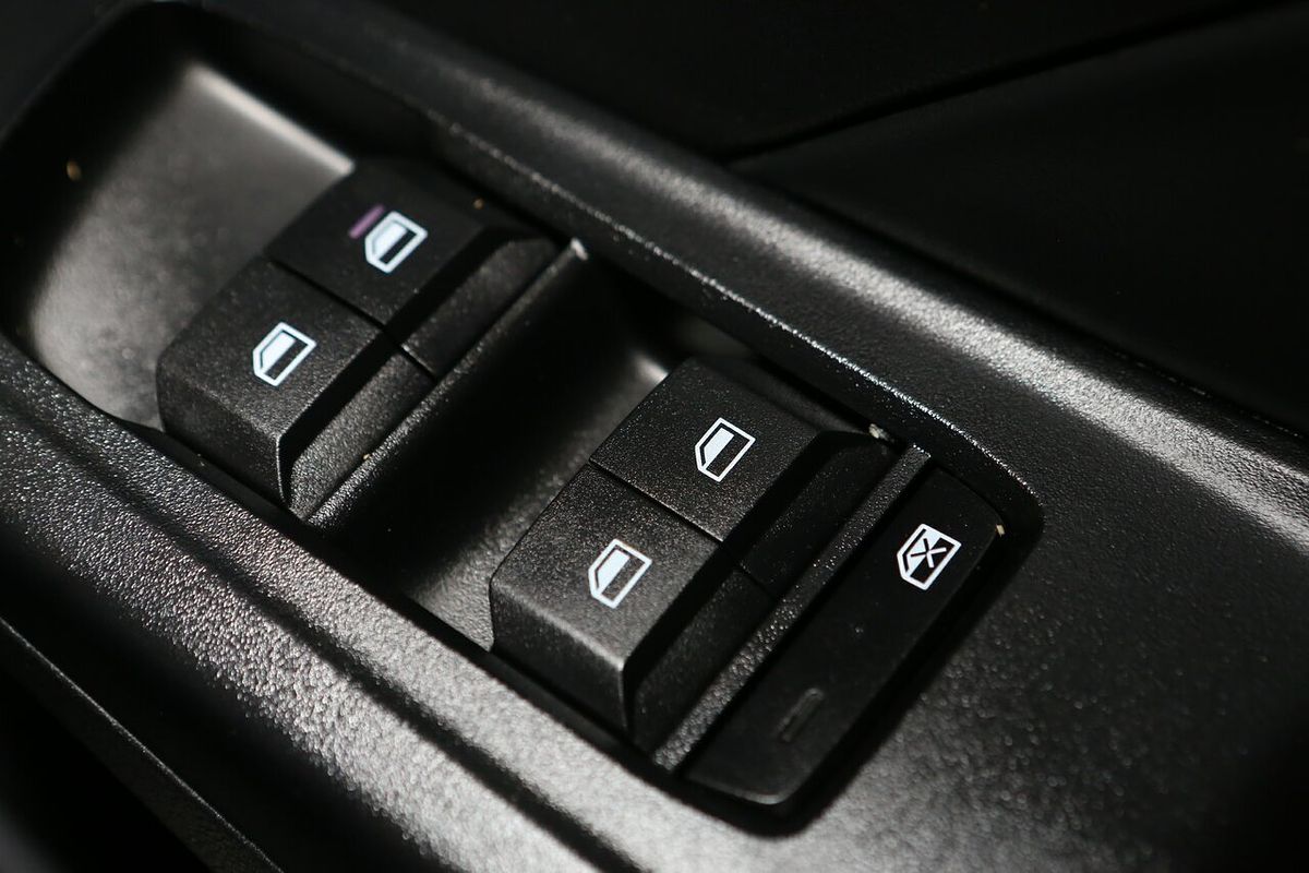 2024 MG MG3 Excite