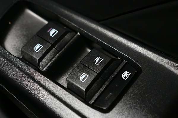 2024 MG MG3 Excite