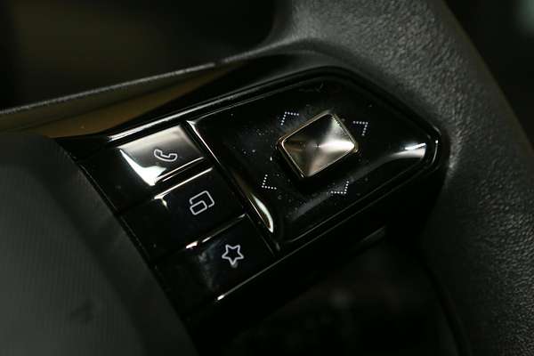2024 MG MG3 Excite
