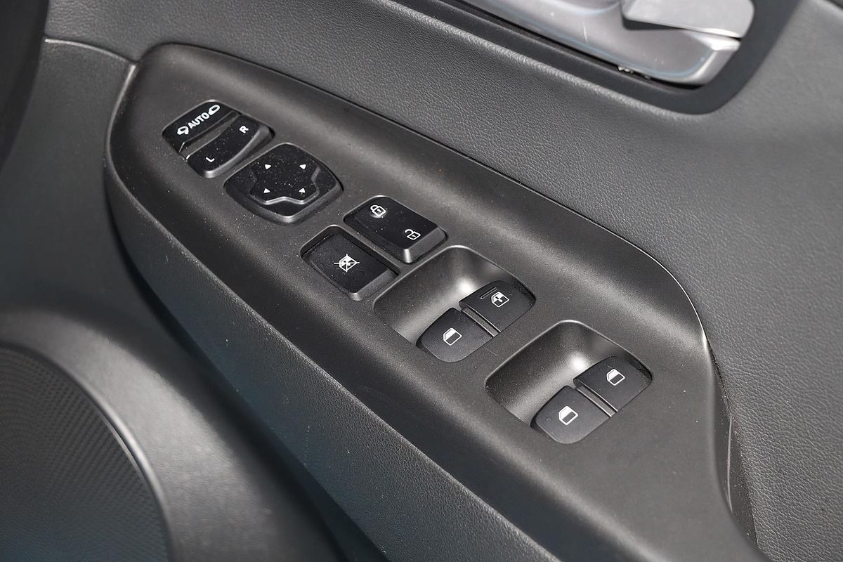 2020 Hyundai Kona Active OS.V4