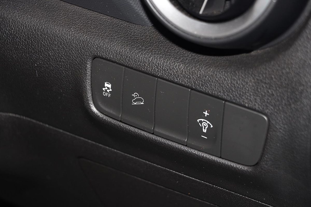 2020 Hyundai Kona Active OS.V4