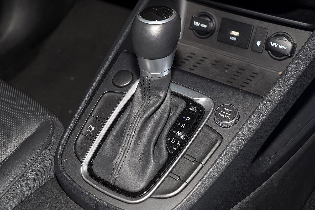 2020 Hyundai Kona Active OS.V4