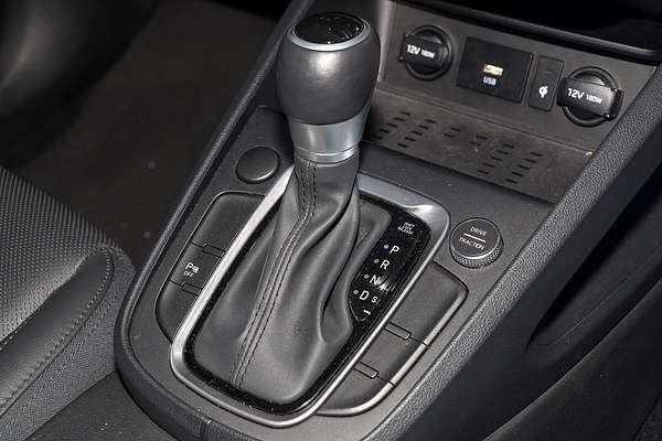 2020 Hyundai Kona Active OS.V4