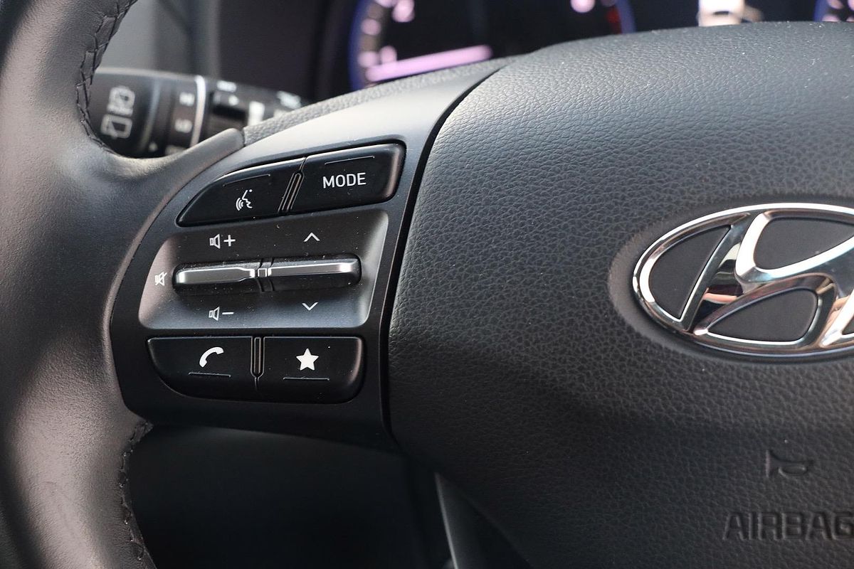 2020 Hyundai Kona Active OS.V4