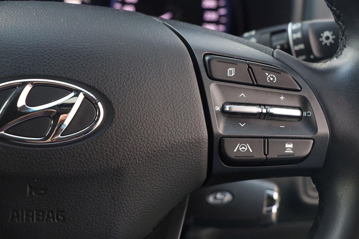 2020 Hyundai Kona Active OS.V4
