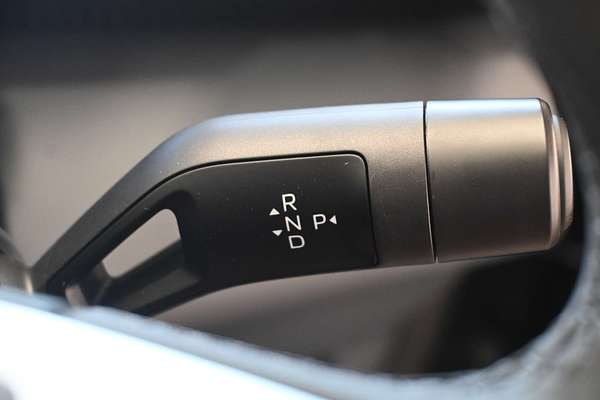 2025 Geely EX5 Complete E245