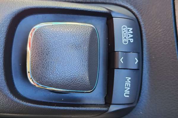 2010 Lexus RX RX350 Sports Luxury GGL15R