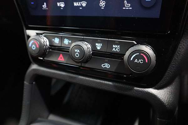 2023 Ford Ranger Raptor 4X4 3.0L