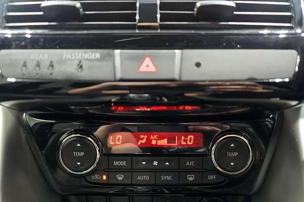 2022 Mitsubishi ECLIPSE CROSS ECLIPSE CROSS EXCEED (2WD) YB2E45