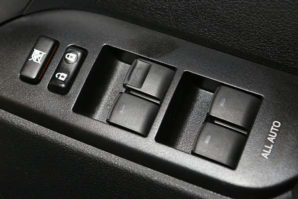 2022 Toyota Landcruiser Prado GXL GDJ150R