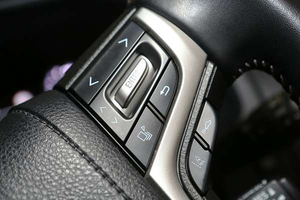 2022 Toyota Landcruiser Prado GXL GDJ150R