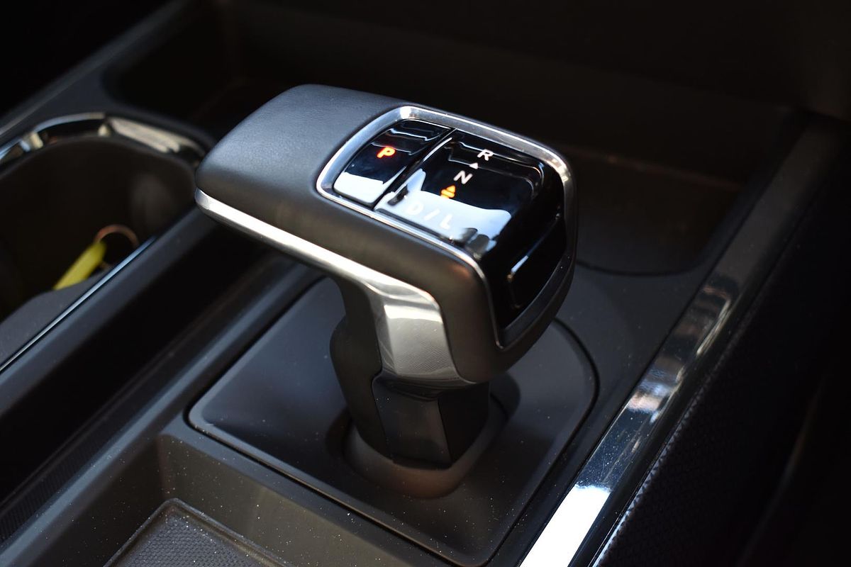 2024 Chevrolet Silverado 1500 ZR2 W/Tech Pack T1 4X4