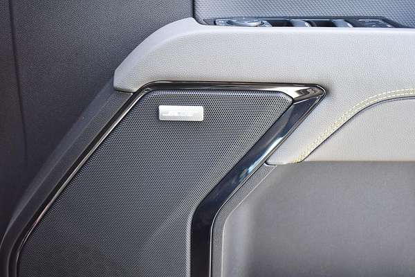 2024 Chevrolet Silverado 1500 ZR2 W/Tech Pack T1 4X4