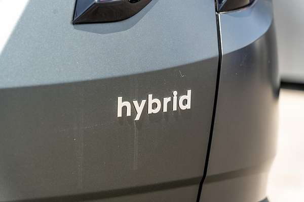 2025 Hyundai Santa Fe Hybrid Elite MX5.V1