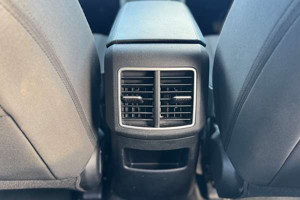2021 Kia Sportage S NQ5