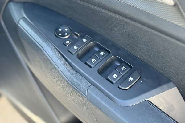 2021 Kia Sportage S NQ5