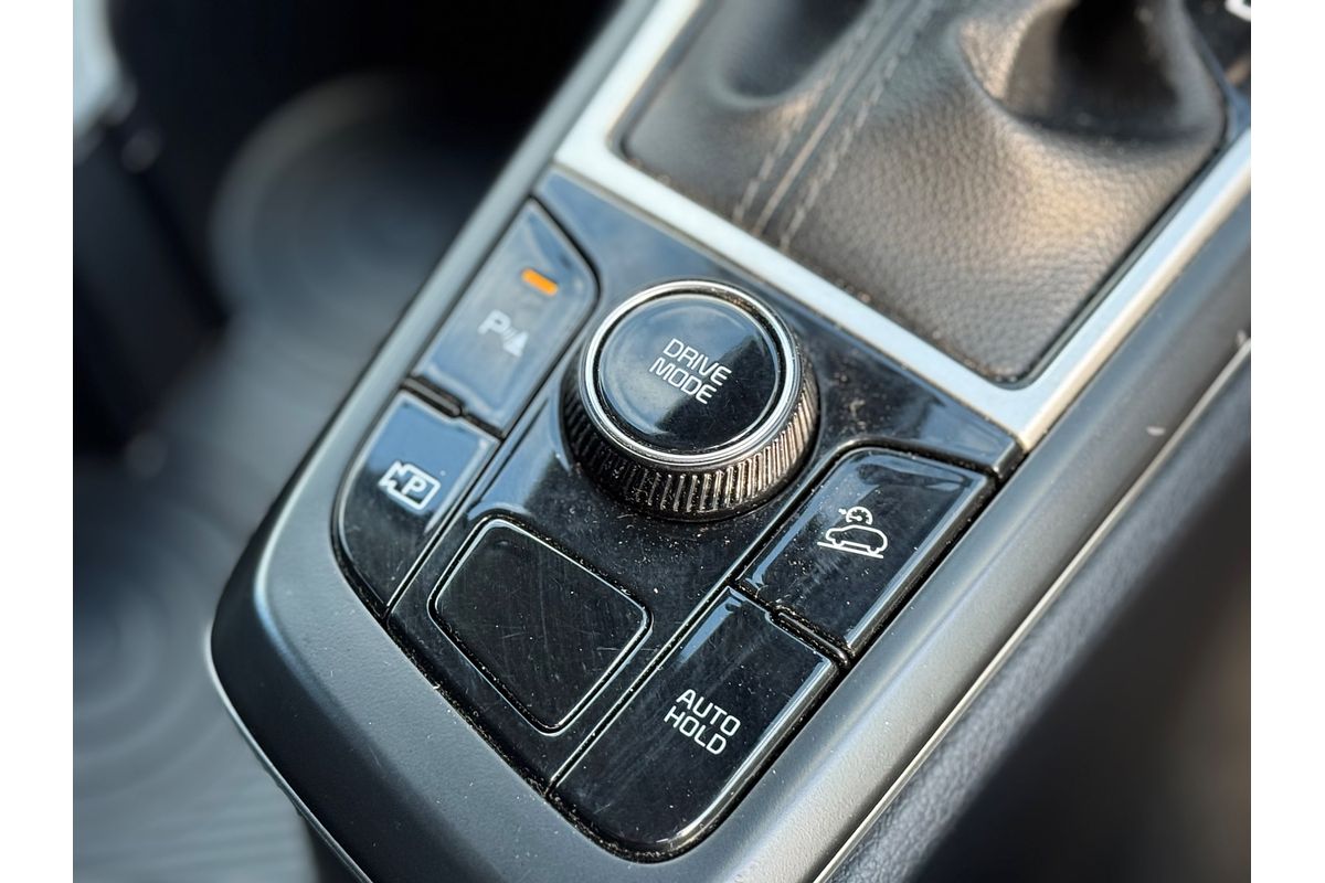 2021 Kia Sportage S NQ5