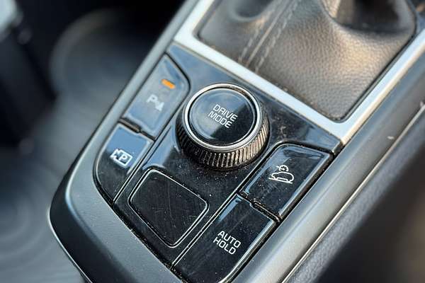 2021 Kia Sportage S NQ5