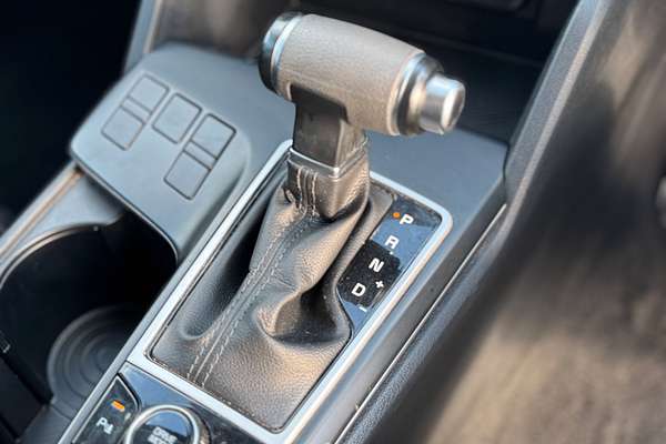 2021 Kia Sportage S NQ5
