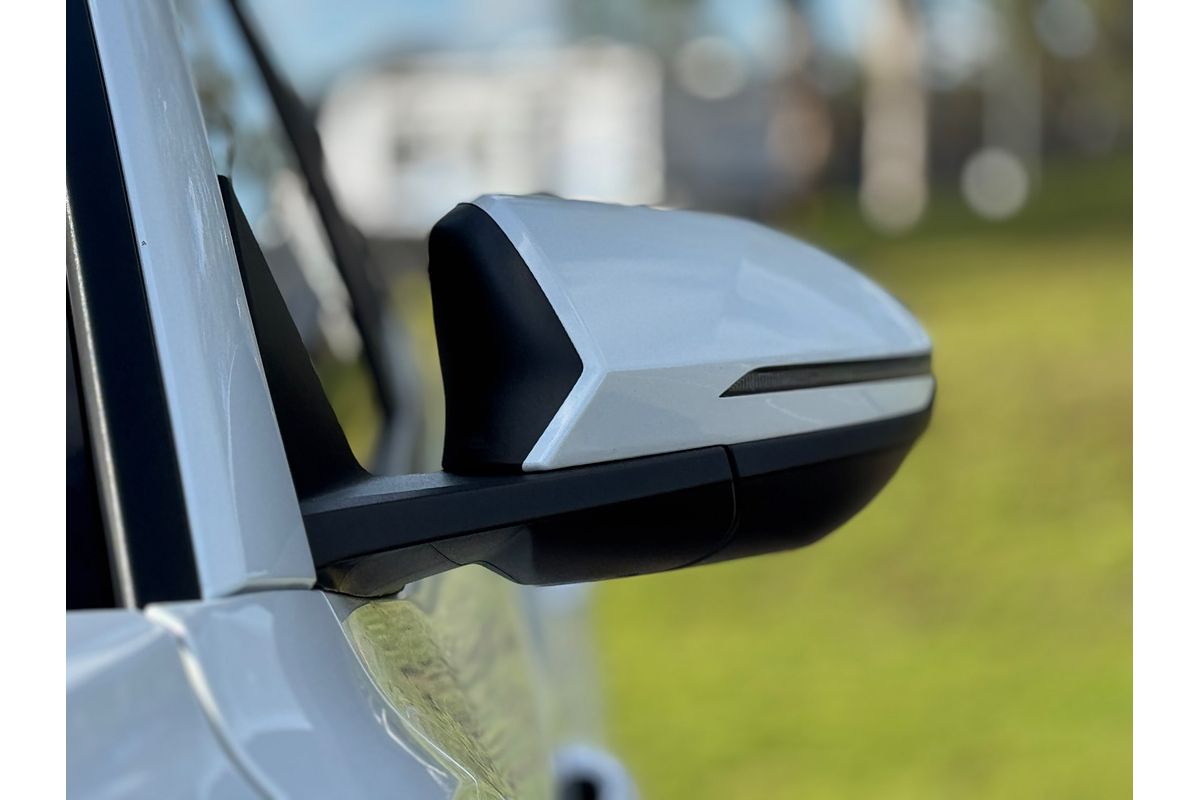 2022 Hyundai Tucson Elite NX4.V2
