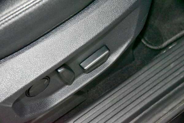 2024 Ford Everest Sport 2.0L