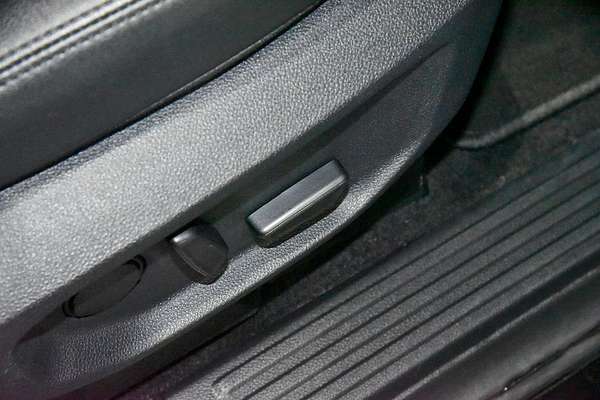 2024 Ford Everest Trend 2.0L
