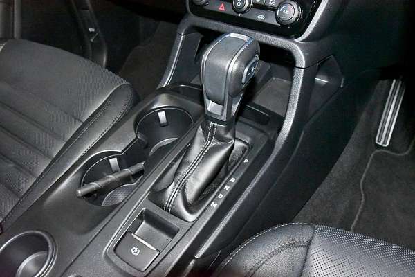 2024 Ford Everest Sport 2.0L