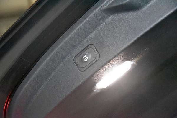 2024 Ford Everest Sport 2.0L