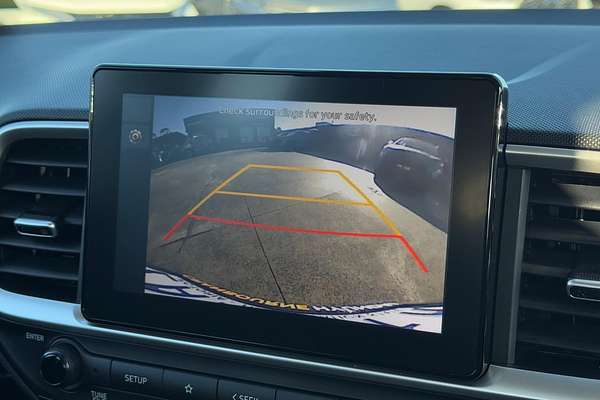 2023 Hyundai Venue QX.V5