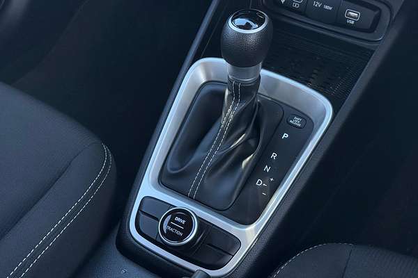 2023 Hyundai Venue QX.V5