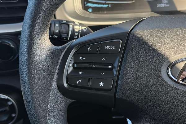 2023 Hyundai Venue QX.V5