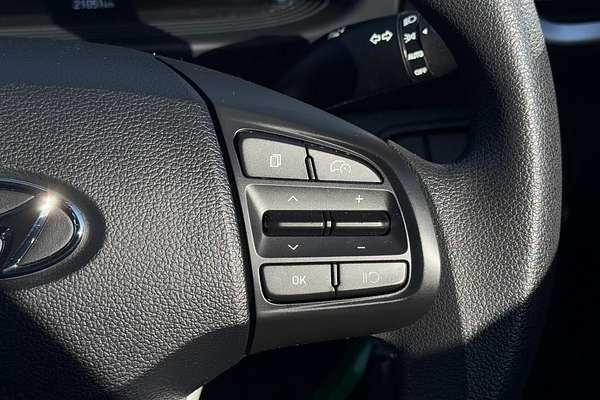 2023 Hyundai Venue QX.V5