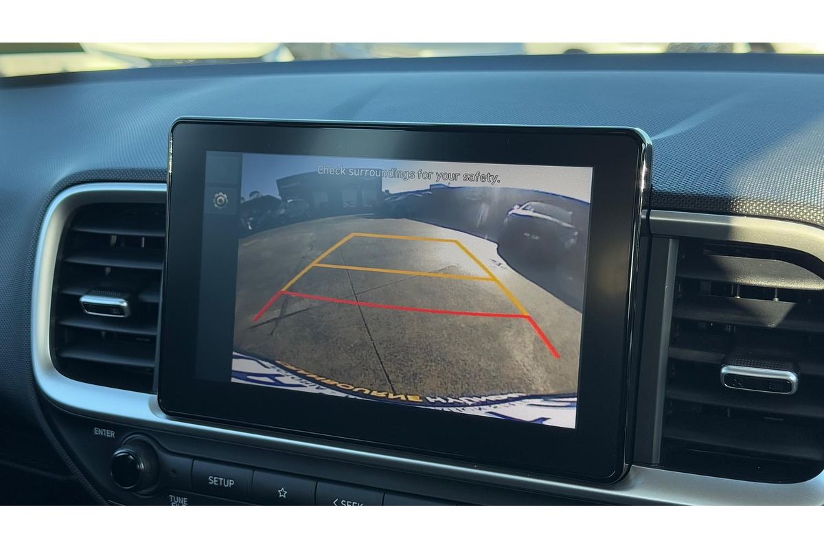 2023 Hyundai Venue QX.V5
