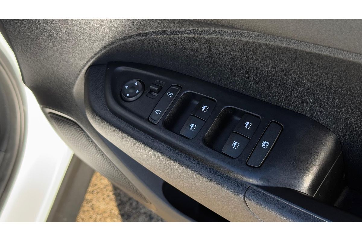 2023 Hyundai Venue QX.V5