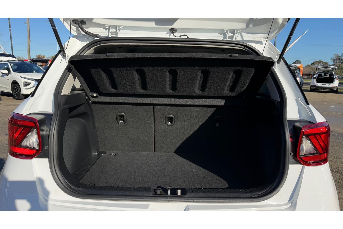 2023 Hyundai Venue QX.V5