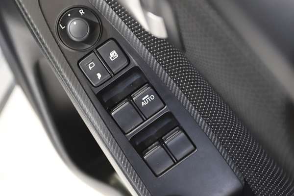 2022 Mazda 2 G15 Pure SP DJ Series