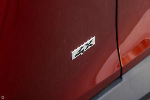 2025 Kia Seltos Sport+ SP2 PE