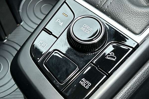 2024 Kia Sportage S NQ5
