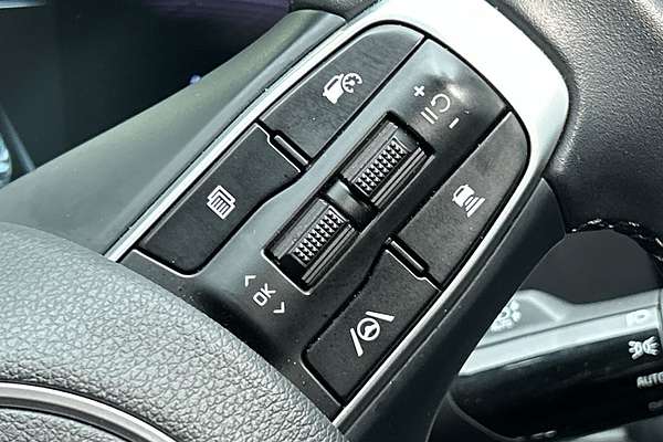 2024 Kia Sportage S NQ5