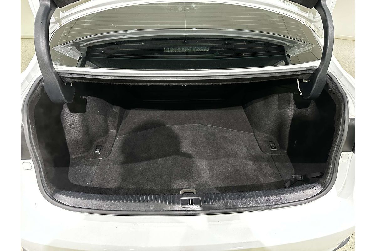 2019 Lexus IS IS350 F Sport GSE31R