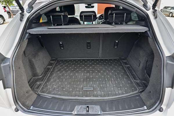 2020 Jaguar E-PACE P250 SE X540