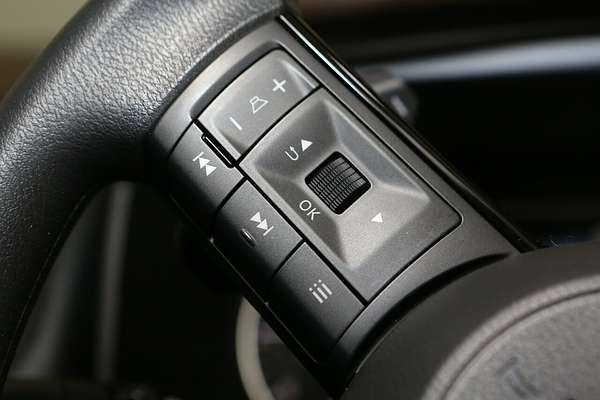 2023 Nissan X-TRAIL ST T33