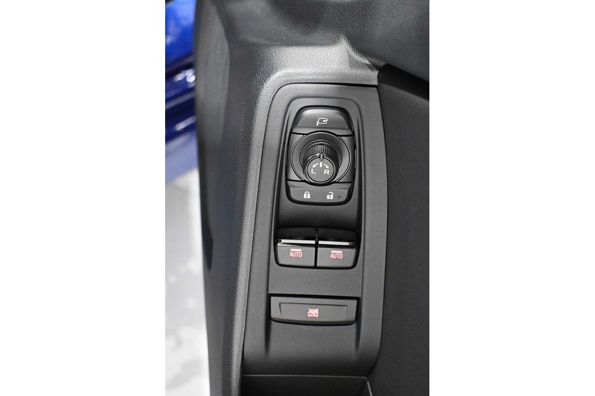 2023 Toyota GR86 GTS ZN8