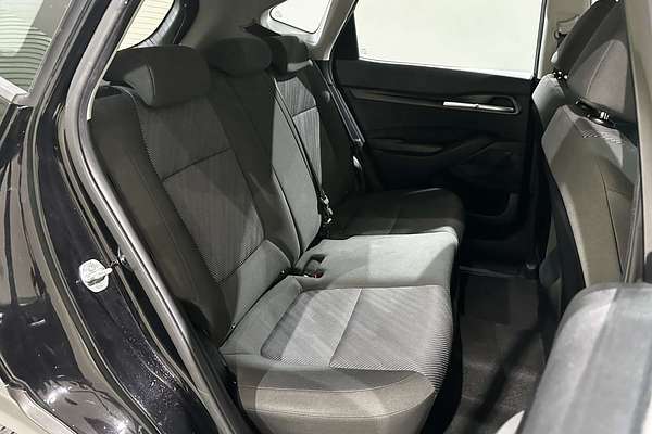 2021 Kia Seltos Sport SP2